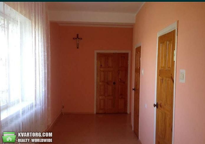 Sell house. Полтава,  Белецкого — photo 2