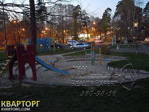 Sell 3-room apartment. Киев,  Чернобыльская — photo 10