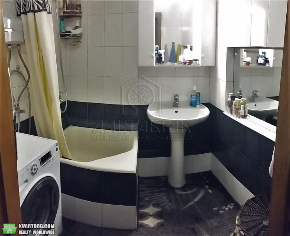 Sell 3-room apartment. Киев,  Сабурова — photo 3
