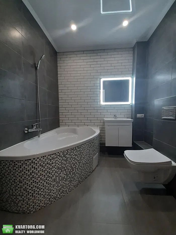 Sell 1-room apartment. Киев,  Драгоманова — photo 3