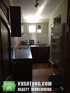 Rent out office. Киев, ул.Институтская — photo 2