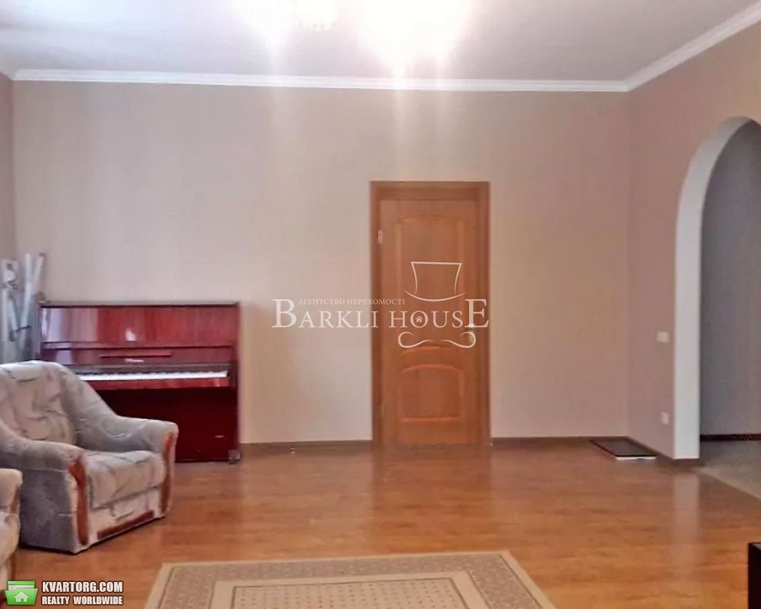 Rent out house. Ирпень, Ирпень — photo 8