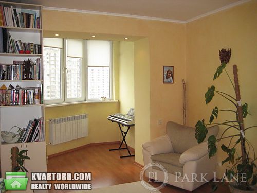 Sell 3-room apartment. Киев,  Григоренко пр — photo 2