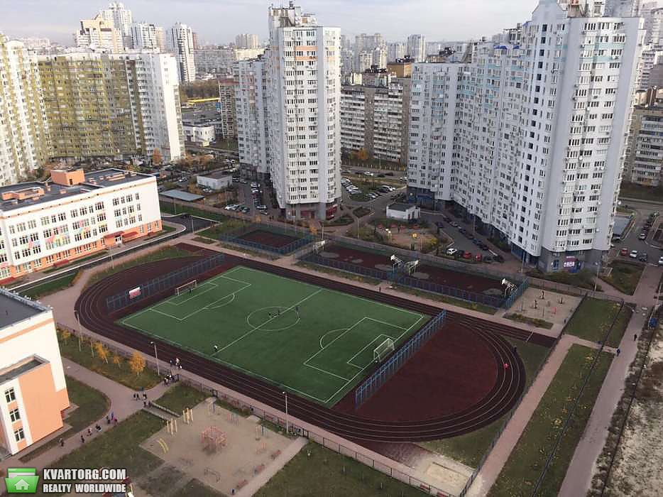 Sell 2-room apartment. Киев,  Чавдар — photo 10