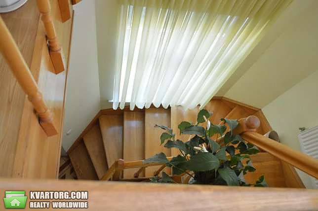 Sell house. Ирпень, Алиевой — photo 5