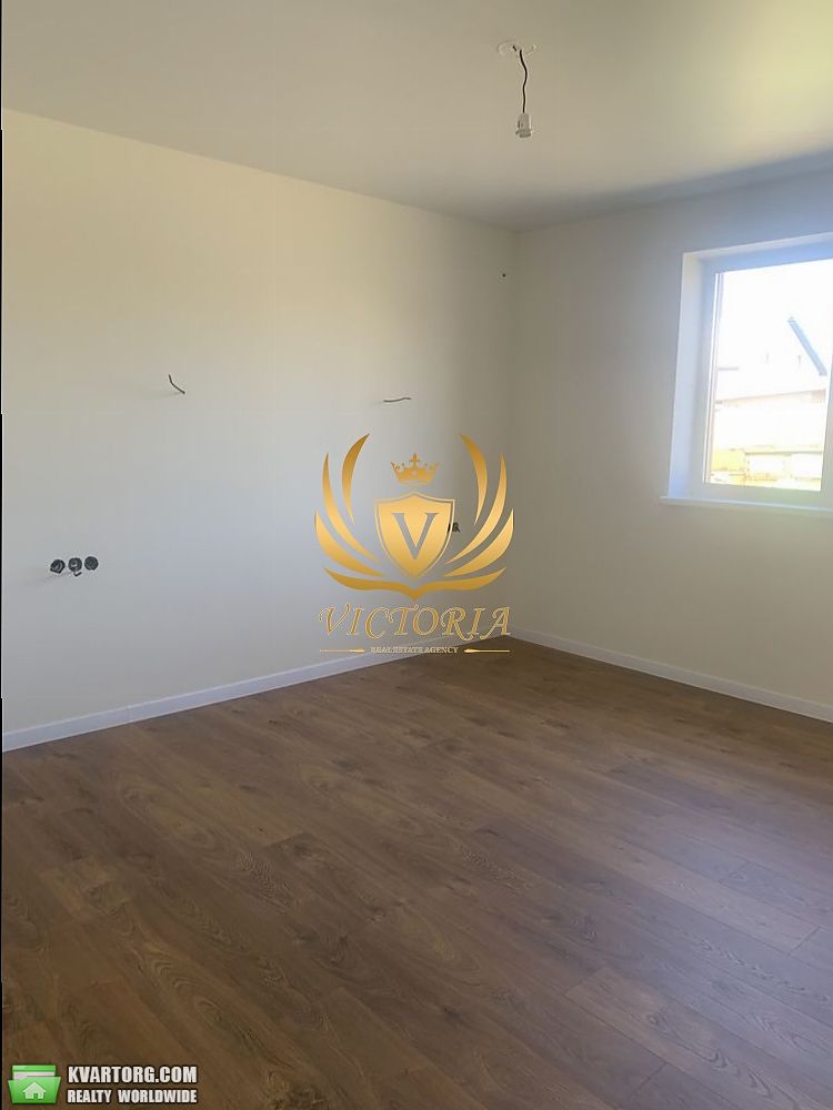 Sell house. Борисполь, улица Киевский шлях — photo 6
