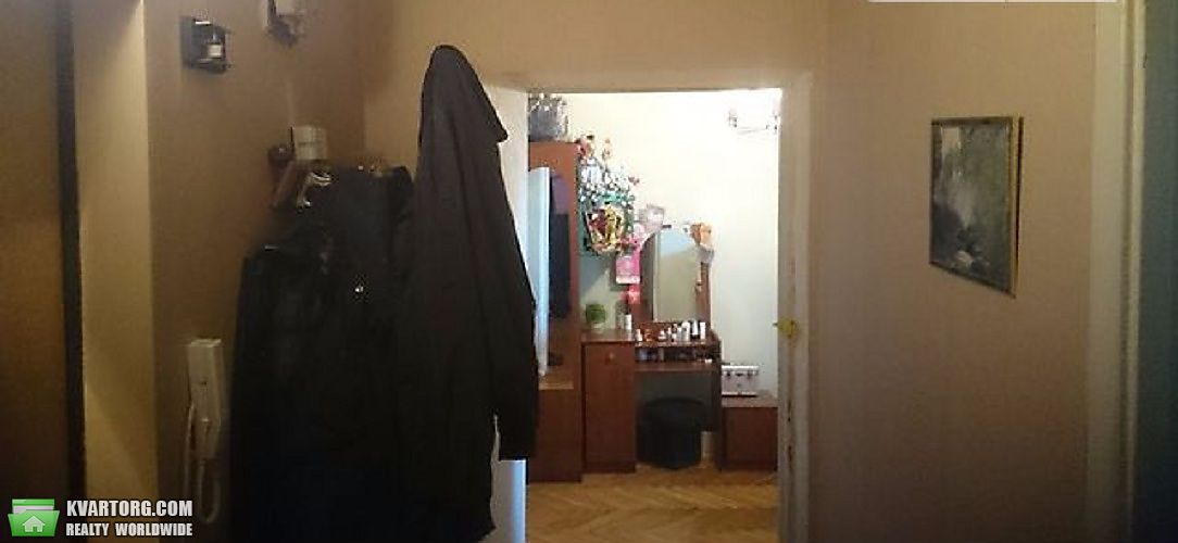 Sell 2-room apartment. Киев,  Якуба Коласа — photo 5
