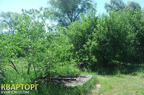 Sell house. Киев, . — photo 6