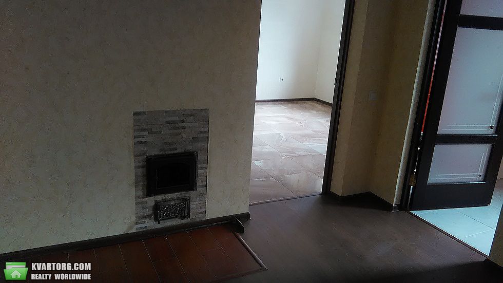 Sell house. Борисполь, Коцюбинского — photo 5