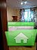 Rent out 2-room apartment. Киев,  Верховинца — photo 6