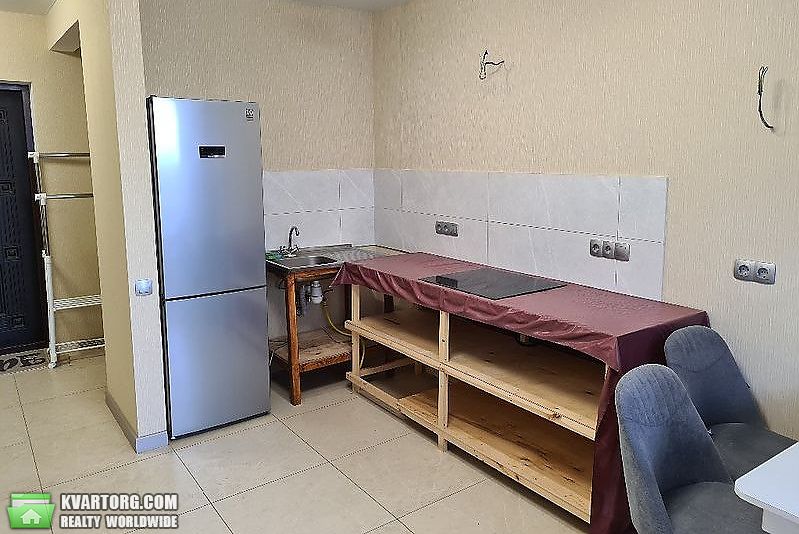 Sell 1-room apartment. Киев, Олеся — photo 3