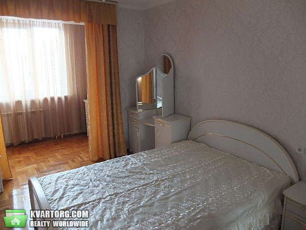 Sell 3-room apartment. Киев,  Победы пр — photo 6