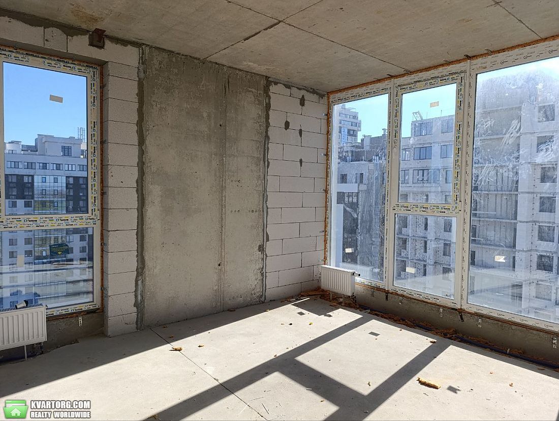 Sell 2-room apartment. Одесса, Академика Вильямса — photo 5
