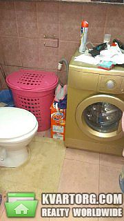Rent out 2-room apartment. Киев,  Оболонский пр — photo 7