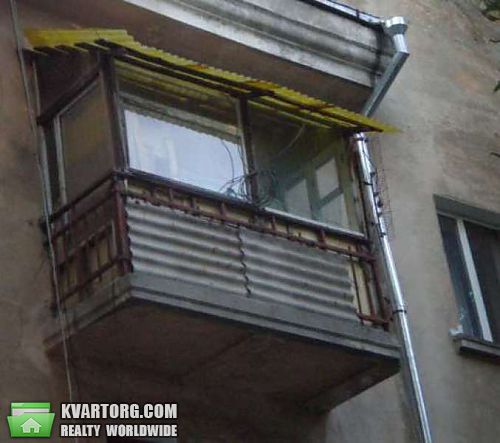Sell 2-room apartment. Одесса, мясоедовская — photo 9