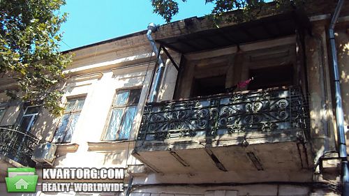 Sell 2-room apartment. Одесса, Хмельницкого Богдана — photo 6