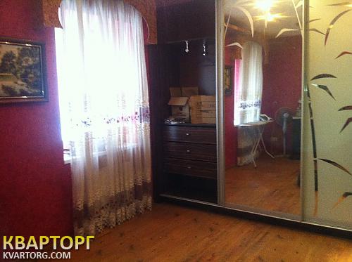 Sell house. Днепропетровск, Братьев Трофимовых — photo 7