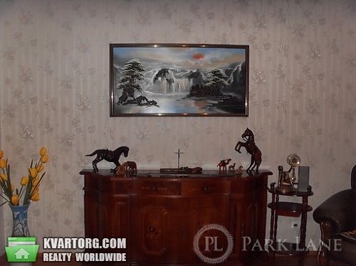 Sell 3-room apartment. Киев, Гришко — photo 3