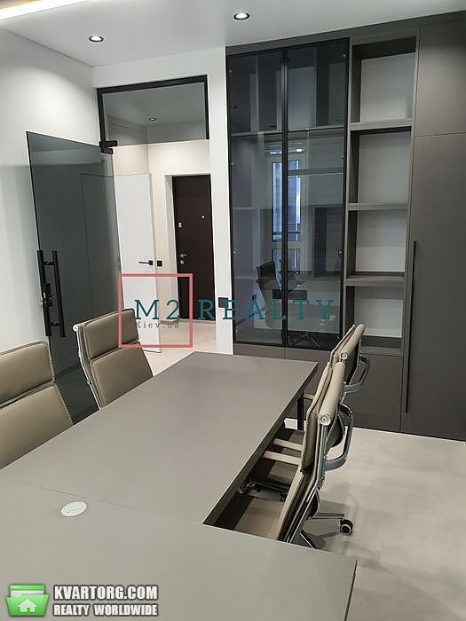 Rent out office. Киев, ул.МаккейнаКудри — photo 2