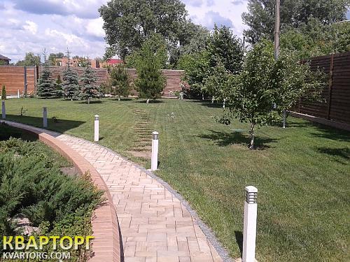 Sell house. Киев, Садовая Осокорки — photo 4