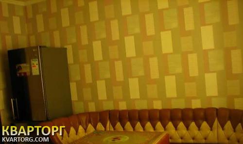Rent out house. Киев, Бортничи — photo 5