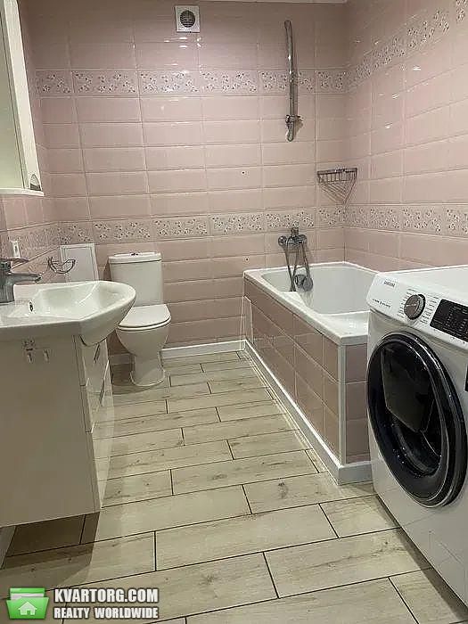 Sell 3-room apartment. Полтава, Героев сталинграда — photo 8