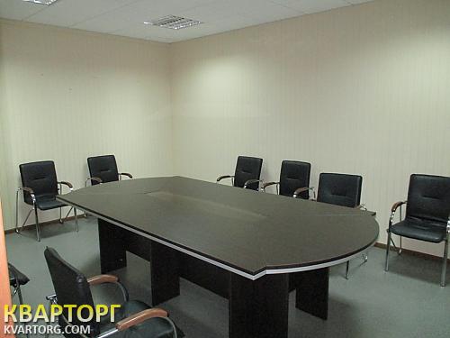 Rent out office. Киев,  Димитрова — photo 4