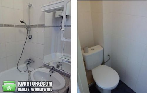 Rent out office. Киев, Большая Житомирская — photo 6