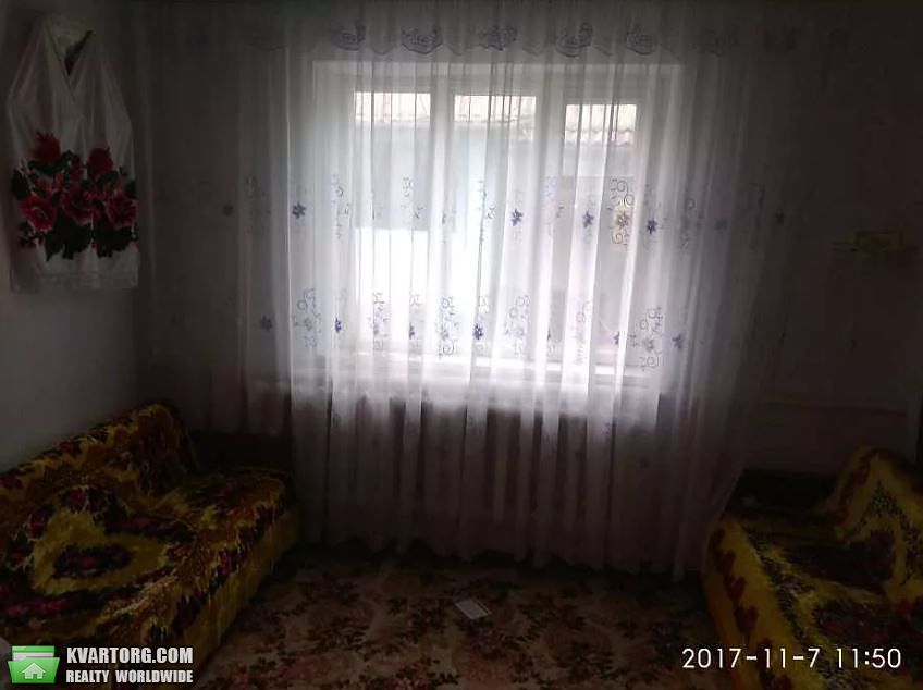 Sell house. Хмельницкий, Примакова — photo 9
