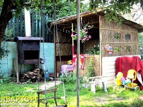 Sell house. Винница, Москвина — photo 9