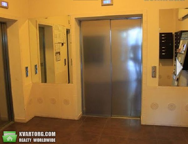 Sell 4-room apartment. Киев,  Шамрыло — photo 3