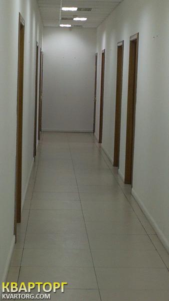 Rent out office. Киев, ул. Глубочицкая, 40 — photo 1