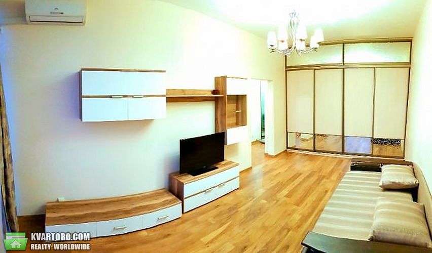 Rent out 2-room apartment. Киев,  Дмитриевская — photo 5