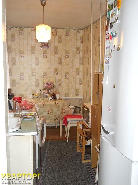 Sell house. Киев, Чигиринская — photo 2