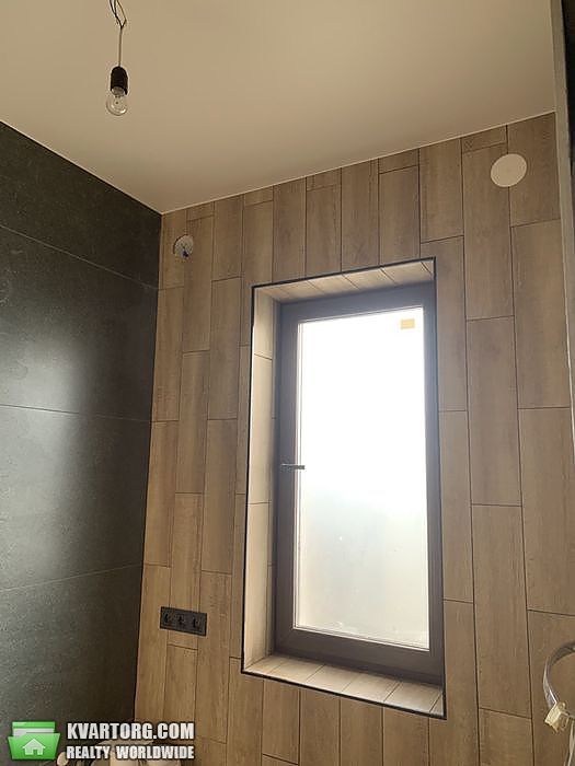 Sell house. Ужгород, Садовничая — photo 4