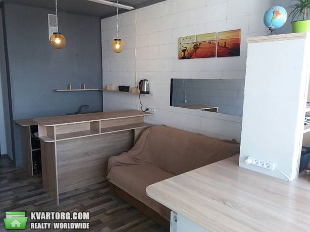 Sell 1-room apartment. Одесса, Бочарова — photo 4