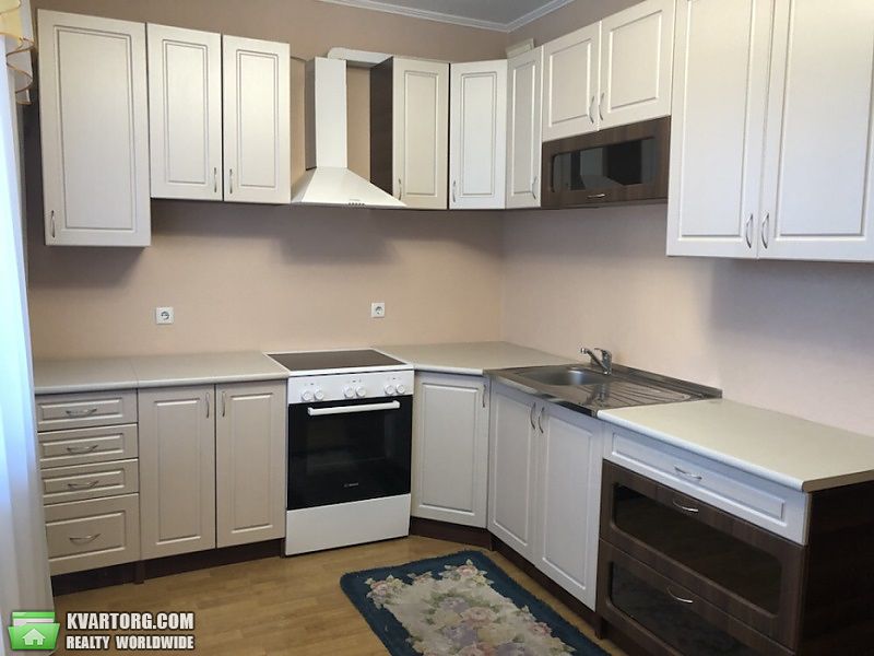 Sell 2-room apartment. Киев, Порика пр — photo 6