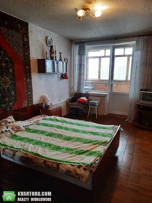 Sell 3-room apartment. Киев,  Героев Сталинграда пр — photo 2