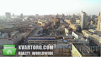 Sell 1-room apartment. Киев,  Жилянская — photo 8