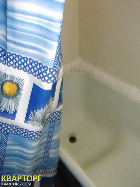 Rent out 1-room apartment. Киев, Доброхотова Академика ул. — photo 1