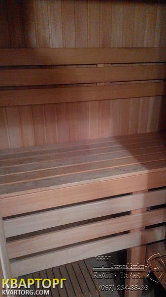 Sell 2-room apartment. Киев,  Артема — photo 3