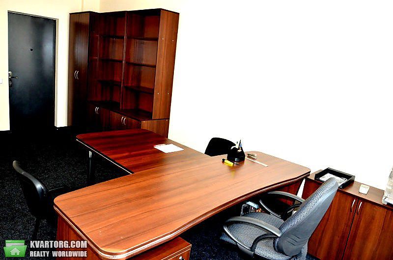 Rent out office. Киев, ул. Новоконстантиновская — photo 7