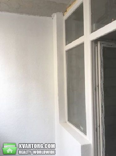 Sell 1-room apartment. Киев, Кульженка — photo 7