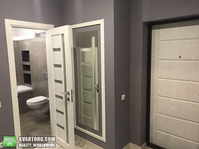 Sell 1-room apartment. Киев,  Драгоманова — photo 8