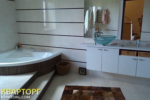 Rent out house. Одесса, Дача Ковалевского — photo 6