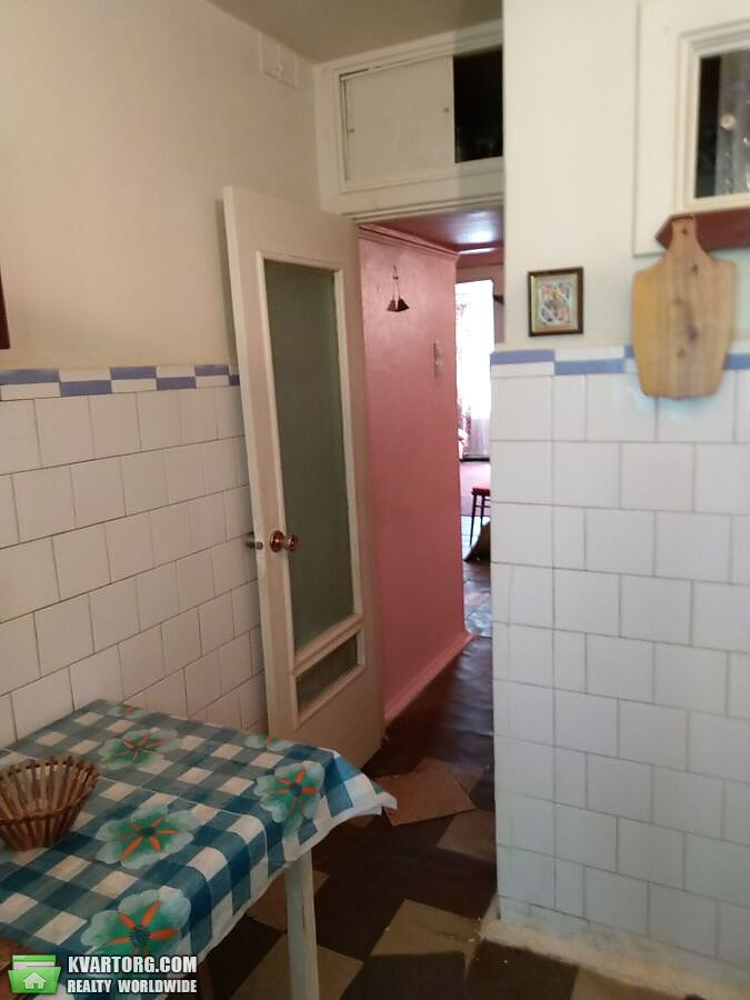Sell 2-room apartment. Одесса, Радостная — photo 6