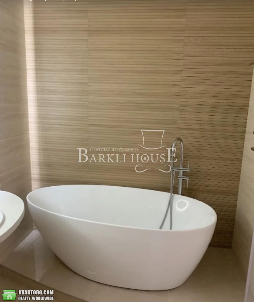 Rent out 2-room apartment. Киев,  Киквидзе — photo 6