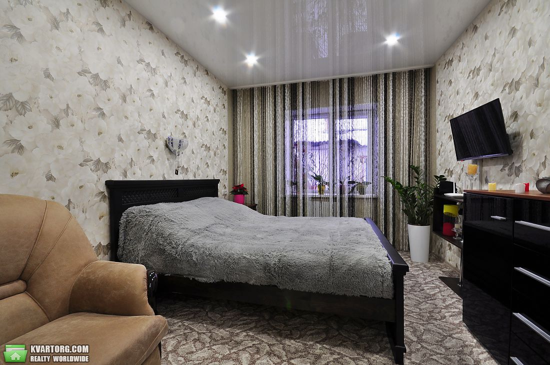 Sell house. Киевская обл., ул. Гоголя — photo 2