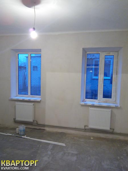 Sell house. Днепропетровск, Центральная — photo 5