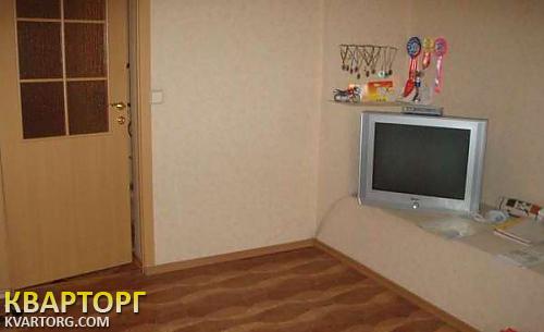 Rent out house. Киев,  Садовая Осокорки — photo 9